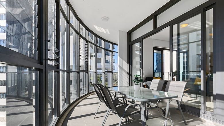 <b>Astra Apartments Rhodes Room</b>. Images powered by <a href="https://www.leonardoworldwide.com/" title="Leonardo Worldwide" target="_blank">Leonardo</a>.
