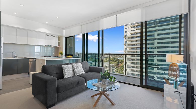 <b>Astra Apartments Rhodes Room</b>. Images powered by <a href="https://www.leonardoworldwide.com/" title="Leonardo Worldwide" target="_blank">Leonardo</a>.