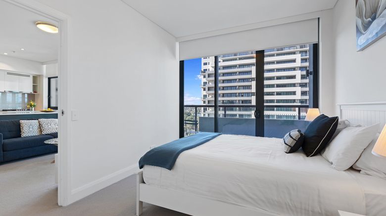 <b>Astra Apartments Rhodes Room</b>. Images powered by <a href="https://www.leonardoworldwide.com/" title="Leonardo Worldwide" target="_blank">Leonardo</a>.