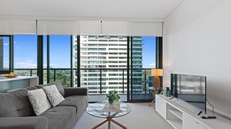 <b>Astra Apartments Rhodes Room</b>. Images powered by <a href="https://www.leonardoworldwide.com/" title="Leonardo Worldwide" target="_blank">Leonardo</a>.