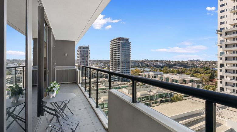 <b>Astra Apartments Rhodes Room</b>. Images powered by <a href="https://www.leonardoworldwide.com/" title="Leonardo Worldwide" target="_blank">Leonardo</a>.