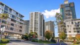 Astra Apartments Rhodes Exterior
