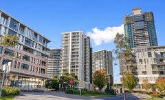 Astra Apartments Rhodes