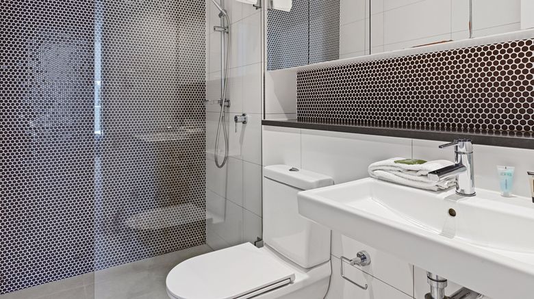 <b>Astra Apartments Rhodes Room</b>. Images powered by <a href="https://www.leonardoworldwide.com/" title="Leonardo Worldwide" target="_blank">Leonardo</a>.