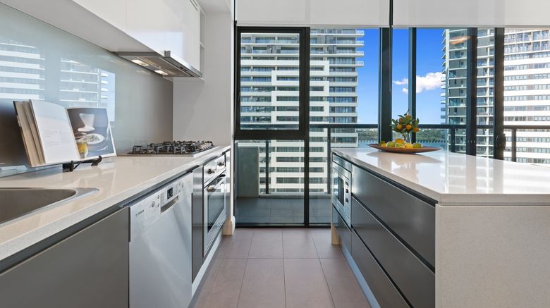 <b>Astra Apartments Rhodes Room</b>. Images powered by <a href="https://www.leonardoworldwide.com/" title="Leonardo Worldwide" target="_blank">Leonardo</a>.