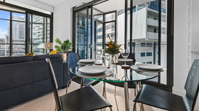 <b>Astra Apartments Rhodes Restaurant</b>. Images powered by <a href="https://www.leonardoworldwide.com/" title="Leonardo Worldwide" target="_blank">Leonardo</a>.