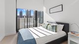 Astra Apartments Rhodes Room