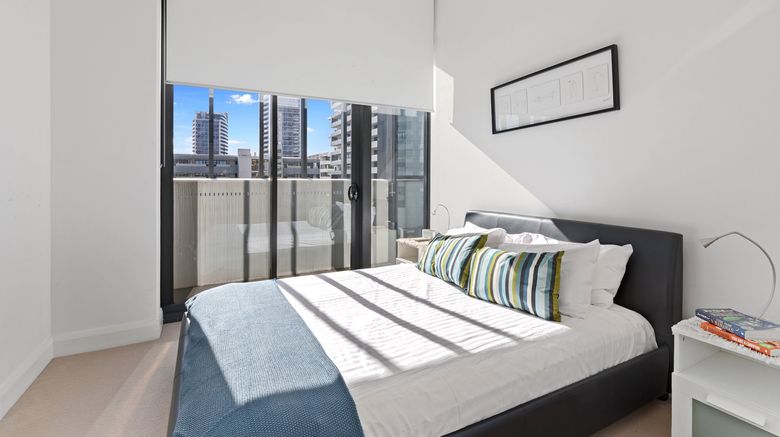 <b>Astra Apartments Rhodes Room</b>. Images powered by <a href="https://www.leonardoworldwide.com/" title="Leonardo Worldwide" target="_blank">Leonardo</a>.