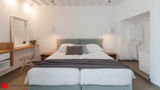 A Hotel Mykonos Room