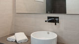A Hotel Mykonos Room