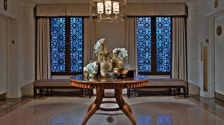 <b>Los Angeles Athletic Club Lobby</b>. Images powered by <a href="https://www.leonardoworldwide.com/" title="Leonardo Worldwide" target="_blank">Leonardo</a>.