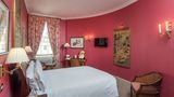 Dukes Hotel Room