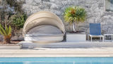 <b>Smiths Beach Resort Recreation</b>. Images powered by <a href="https://www.leonardoworldwide.com/" title="Leonardo Worldwide" target="_blank">Leonardo</a>.