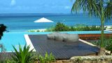 Elewana Kilindi Resort Zanzibar Exterior