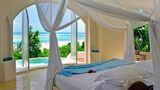 Elewana Kilindi Resort Zanzibar Exterior