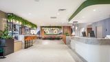 Holiday Inn Dandenong Other
