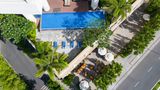 InterContinental Nha Trang Pool