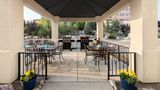 Candlewood Suites Bismarck Other