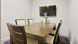 <b>Holiday Inn Express & Suites Thornton Meeting</b>. Images powered by <a href="https://www.leonardoworldwide.com/" title="Leonardo Worldwide" target="_blank">Leonardo</a>.