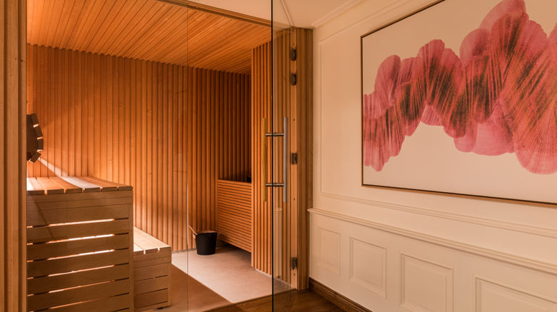<b>InterContinental Paris Le Grand Hotel Recreation</b>. Images powered by <a href="https://www.leonardoworldwide.com/" title="Leonardo Worldwide" target="_blank">Leonardo</a>.