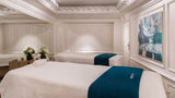 <b>InterContinental Paris Le Grand Hotel Spa</b>. Images powered by <a href="https://www.leonardoworldwide.com/" title="Leonardo Worldwide" target="_blank">Leonardo</a>.