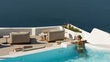 Canaves Ena Pool
