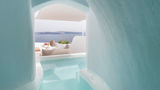 Canaves Ena Pool