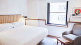 <b>Noelle Nashville Room</b>. Images powered by <a href="https://www.leonardoworldwide.com/" title="Leonardo Worldwide" target="_blank">Leonardo</a>.