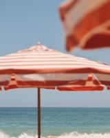 Royal Mansour Tamuda Bay