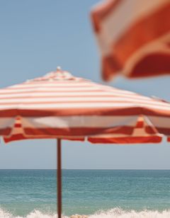 Royal Mansour Tamuda Bay