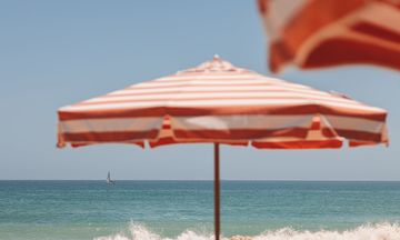 Royal Mansour Tamuda Bay