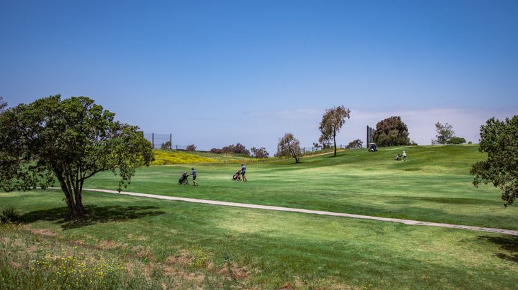 Staybridge Suites Oxnard-River Ridge Golf