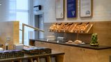 Holiday Inn Express Munich Airport Restaurant