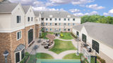 Staybridge Suites Airport Other