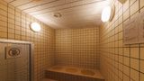 Fraser Residence Nankai Osaka Spa