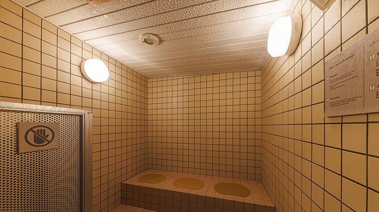 Fraser Residence Nankai Osaka Spa