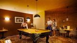 Hotel Don Giovanni Prague Recreation