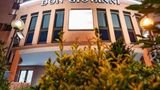 Hotel Don Giovanni Prague Exterior