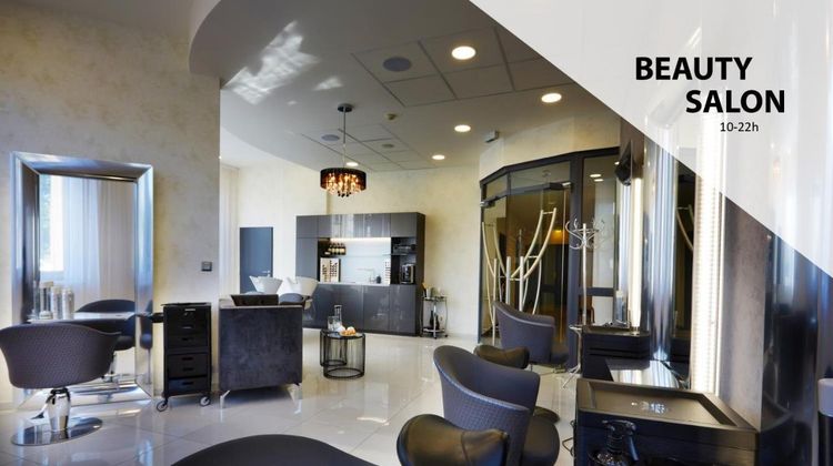 Hotel Don Giovanni Prague Other