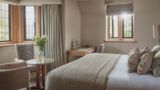 <b>Mallory Court Hotel Room</b>. Images powered by <a href="https://www.leonardoworldwide.com/" title="Leonardo Worldwide" target="_blank">Leonardo</a>.