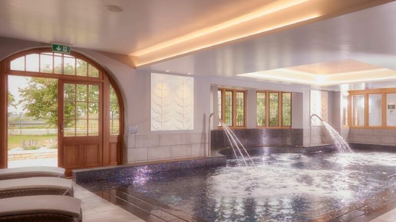 <b>Mallory Court Hotel Spa</b>. Images powered by <a href="https://www.leonardoworldwide.com/" title="Leonardo Worldwide" target="_blank">Leonardo</a>.