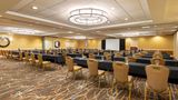 <b>Holiday Inn Gaithersburg Meeting</b>. Images powered by <a href="https://www.leonardoworldwide.com/" title="Leonardo Worldwide" target="_blank">Leonardo</a>.