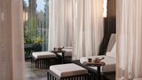 Maxx Royal Bodrum Resort Spa