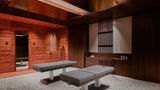 Maxx Royal Bodrum Resort Spa