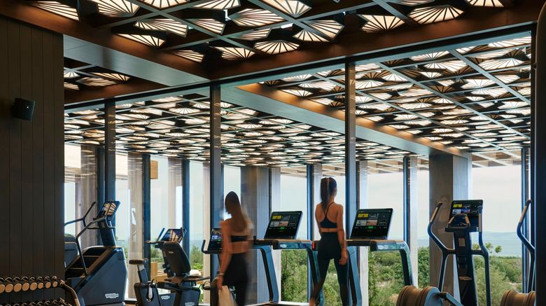 <b>Maxx Royal Bodrum Resort Recreation</b>. Images powered by <a href="https://www.leonardoworldwide.com/" title="Leonardo Worldwide" target="_blank">Leonardo</a>.