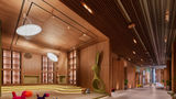 Maxx Royal Bodrum Resort Recreation