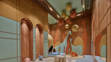 Maxx Royal Bodrum Resort Recreation