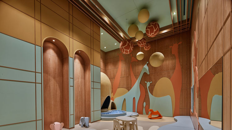 Maxx Royal Bodrum Resort Recreation