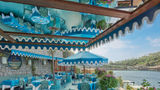Maxx Royal Bodrum Resort Restaurant