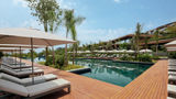 Maxx Royal Bodrum Resort Pool